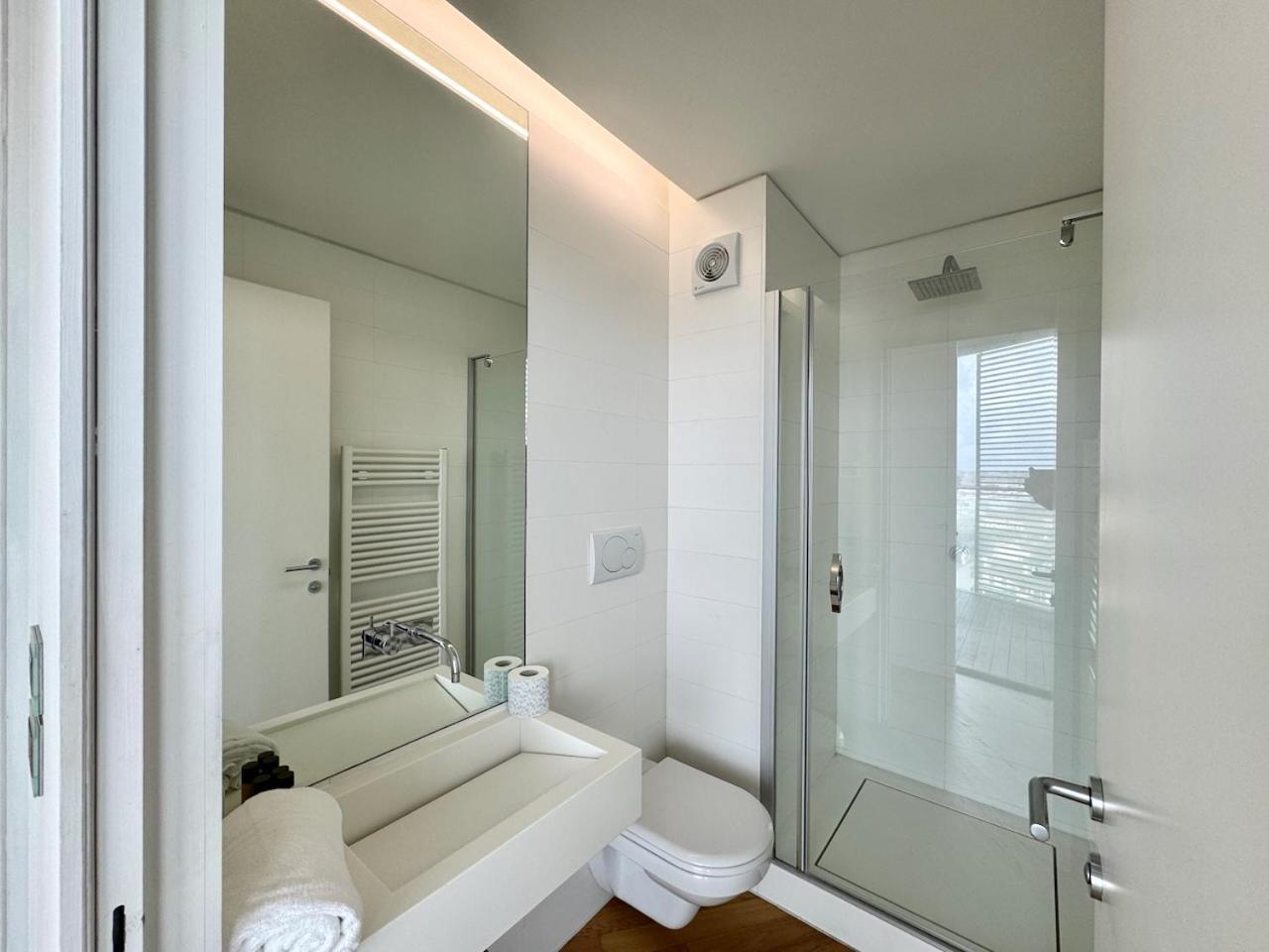 Aparthotel Torre Aquileia - Immobiliare Lido di Jesolo