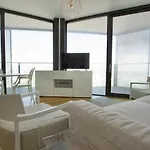 Torre Aquileia - Immobiliare Aparthotel 4*