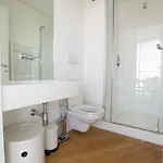 Aparthotel Torre Aquileia - Immobiliare Lido di Jesolo