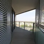 Torre Aquileia - Immobiliare 4* Lido di Jesolo