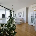 Torre Aquileia - Immobiliare Aparthotel Lido di Jesolo