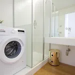 Torre Aquileia - Immobiliare Lido di Jesolo