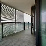 Torre Aquileia - Immobiliare Aparthotel
