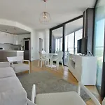 Aparthotel Torre Aquileia - Immobiliare
