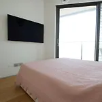 Torre Aquileia - Immobiliare Aparthotel Lido di Jesolo