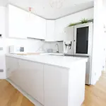 Aparthotel Torre Aquileia - Immobiliare