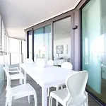 Torre Aquileia - Immobiliare Aparthotel