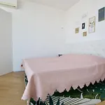 Torre Aquileia - Immobiliare 4*