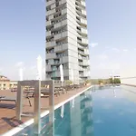 Torre Aquileia - Immobiliare Aparthotel