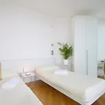 Aparthotel Torre Aquileia - Immobiliare