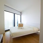 Aparthotel Torre Aquileia - Immobiliare 4*