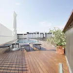 Aparthotel Torre Aquileia - Immobiliare Lido di Jesolo