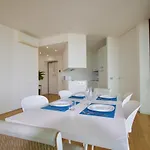 Torre Aquileia - Immobiliare Aparthotel Lido di Jesolo
