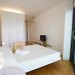 Torre Aquileia - Immobiliare Aparthotel