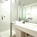 Aparthotel Torre Aquileia - Immobiliare 4*