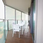 Torre Aquileia - Immobiliare