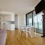 Aparthotel Torre Aquileia - Immobiliare Lido di Jesolo