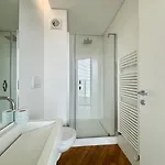 Torre Aquileia - Immobiliare 4* Lido di Jesolo