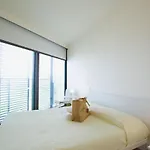Torre Aquileia - Immobiliare Lido di Jesolo