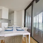 Torre Aquileia - Immobiliare 4* Lido di Jesolo