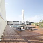 Torre Aquileia - Immobiliare Aparthotel