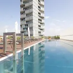 Aparthotel Torre Aquileia - Immobiliare 4*