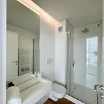 Aparthotel Torre Aquileia - Immobiliare Lido di Jesolo