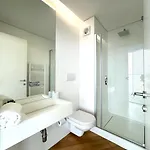 Torre Aquileia - Immobiliare 4* Lido di Jesolo