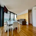 Aparthotel Torre Aquileia - Immobiliare