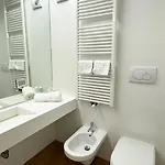 Torre Aquileia - Immobiliare 4* Lido di Jesolo