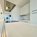 Torre Aquileia - Immobiliare Lido di Jesolo