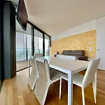 Torre Aquileia - Immobiliare Aparthotel