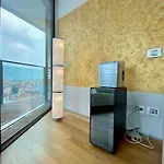 Aparthotel Torre Aquileia - Immobiliare 4*