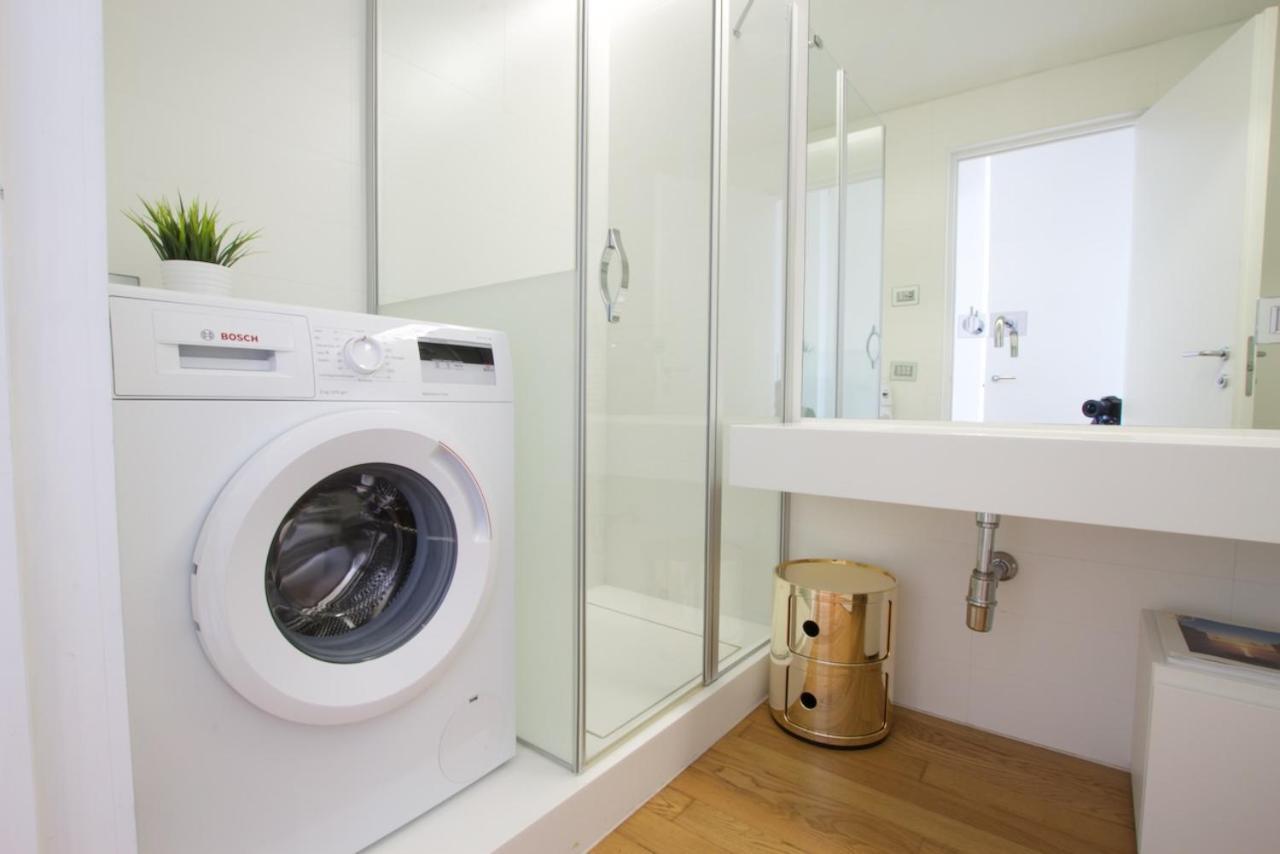 Torre Aquileia - Immobiliare Lido di Jesolo