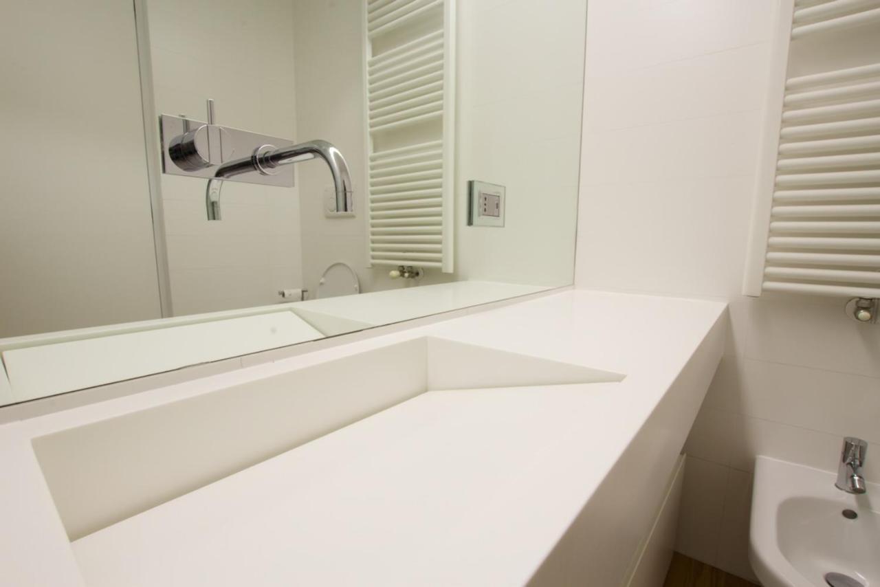 Torre Aquileia - Immobiliare Lido di Jesolo