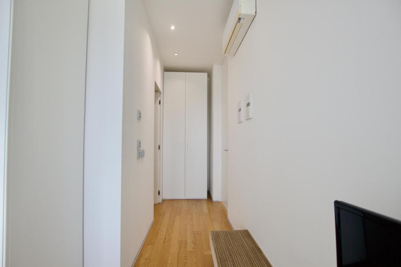 Torre Aquileia - Immobiliare Aparthotel 4*