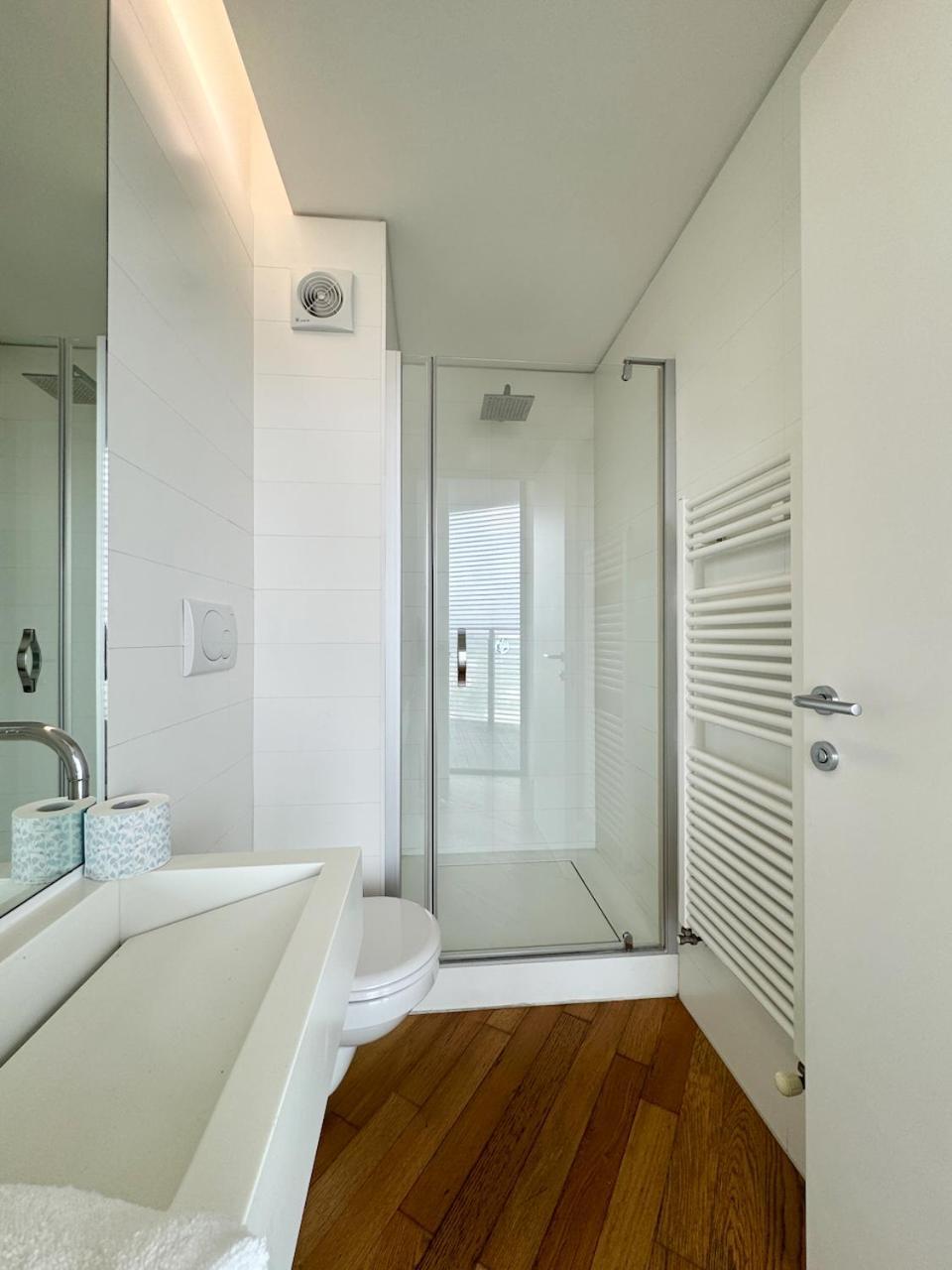 Torre Aquileia - Immobiliare 4* Lido di Jesolo