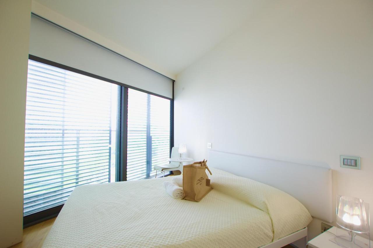 Torre Aquileia - Immobiliare Lido di Jesolo