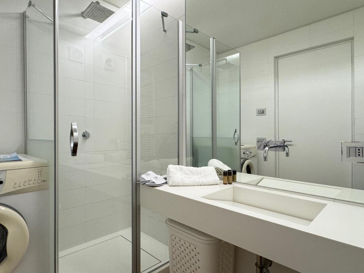 Torre Aquileia - Immobiliare