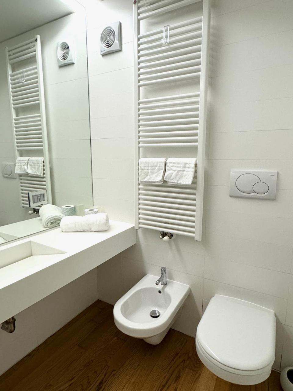 Torre Aquileia - Immobiliare 4* Lido di Jesolo