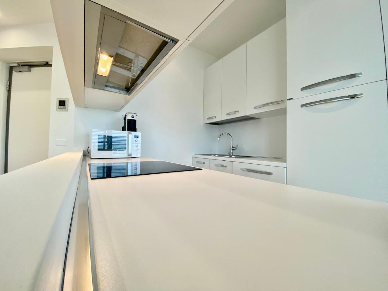 Torre Aquileia - Immobiliare Lido di Jesolo