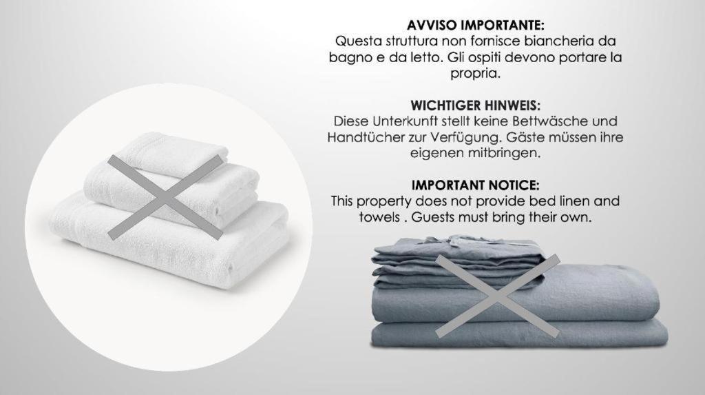 Aparthotel Torre Aquileia - Immobiliare Lido di Jesolo