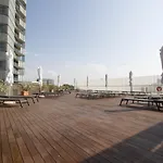 Torre Aquileia - Home Immobiliare Jesolo