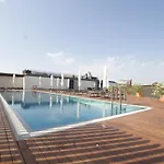 Torre Aquileia - Home Immobiliare Jesolo