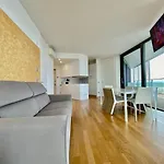 Torre Aquileia - Home Immobiliare Jesolo