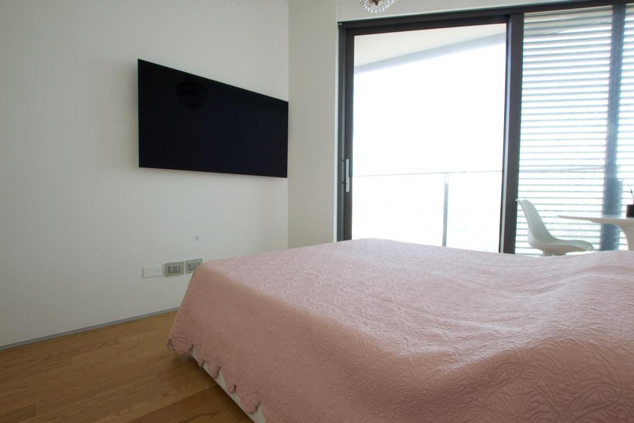 Torre Aquileia - Immobiliare Aparthotel Lido di Jesolo