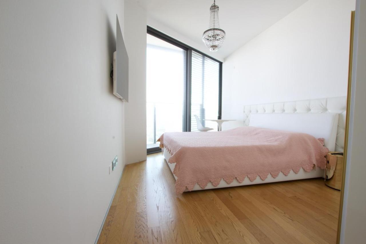 Torre Aquileia - Immobiliare Aparthotel Lido di Jesolo