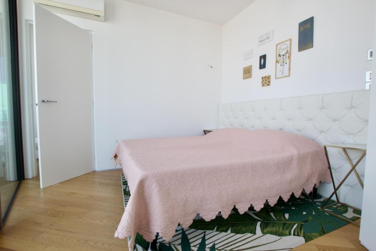 Torre Aquileia - Immobiliare 4*