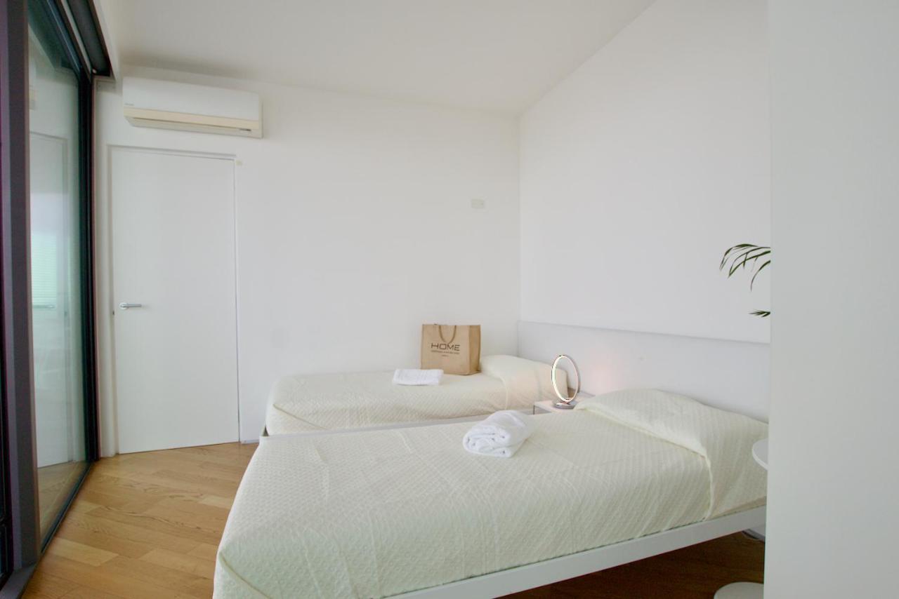 Torre Aquileia - Immobiliare