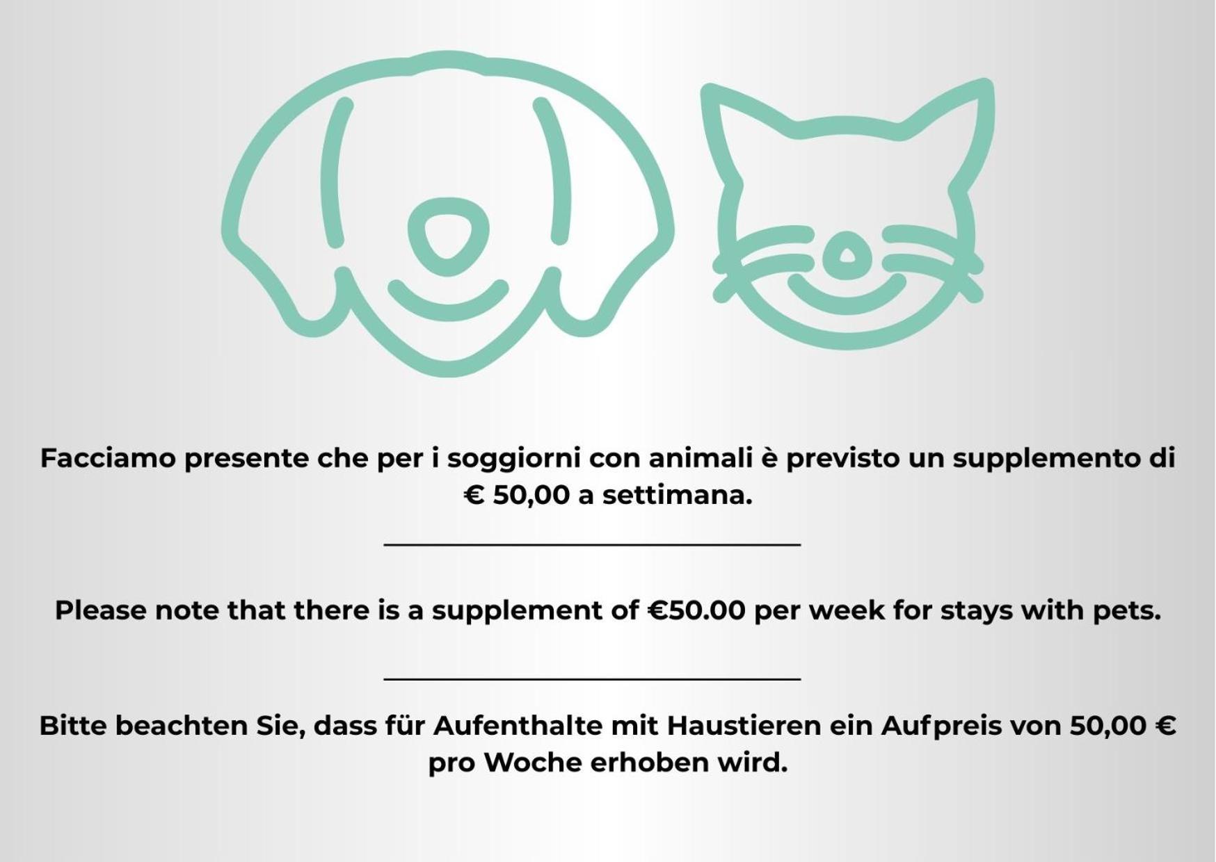 Torre Aquileia - Immobiliare Aparthotel